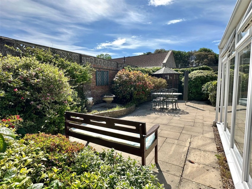 Images for Milford on Sea, Lymington, Hampshire