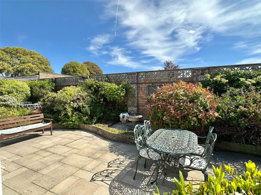 Images for Milford on Sea, Lymington, Hampshire