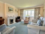 Images for Milford on Sea, Lymington, Hampshire