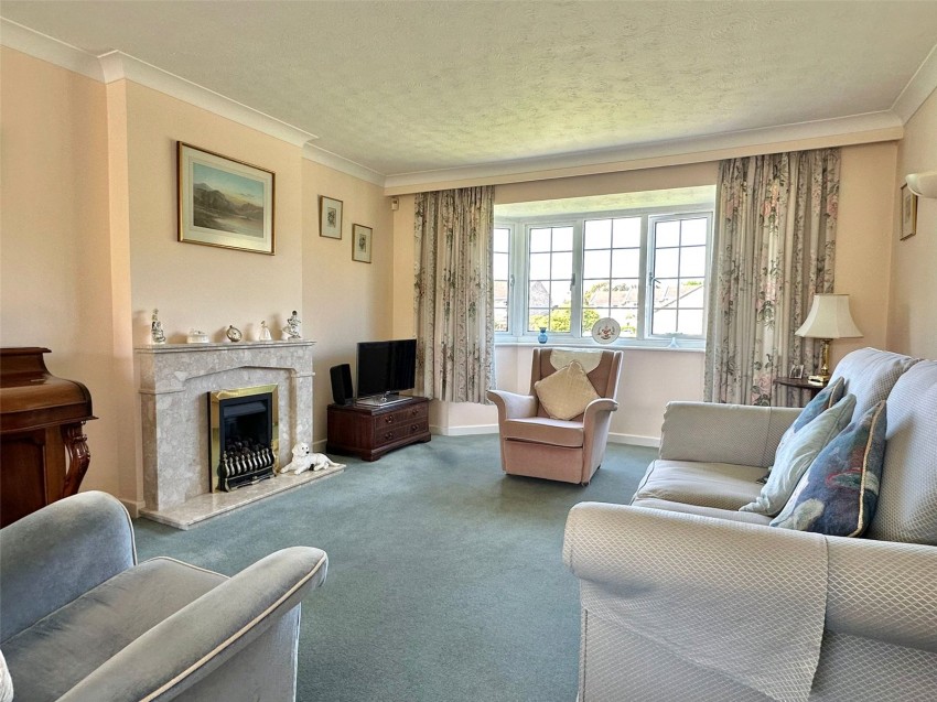 Images for Milford on Sea, Lymington, Hampshire