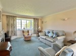 Images for Milford on Sea, Lymington, Hampshire