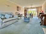 Images for Milford on Sea, Lymington, Hampshire