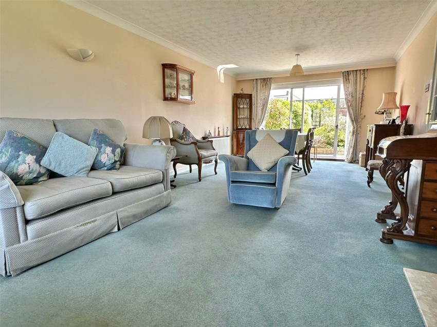 Images for Milford on Sea, Lymington, Hampshire