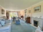 Images for Milford on Sea, Lymington, Hampshire