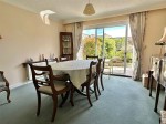 Images for Milford on Sea, Lymington, Hampshire
