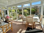 Images for Milford on Sea, Lymington, Hampshire