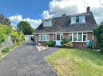 Images for Milford on Sea, Lymington, Hampshire