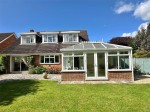 Images for Milford on Sea, Lymington, Hampshire