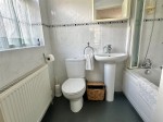 Images for Milford on Sea, Lymington, Hampshire