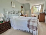 Images for Milford on Sea, Lymington, Hampshire