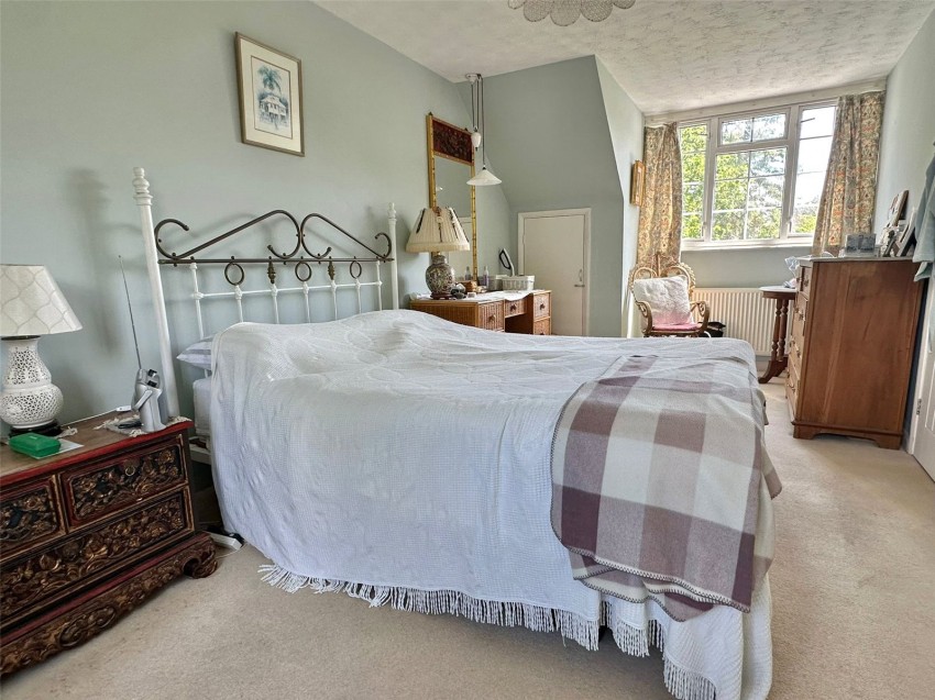 Images for Milford on Sea, Lymington, Hampshire