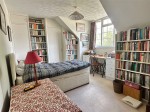 Images for Milford on Sea, Lymington, Hampshire