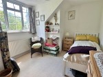 Images for Milford on Sea, Lymington, Hampshire