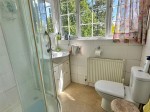 Images for Milford on Sea, Lymington, Hampshire