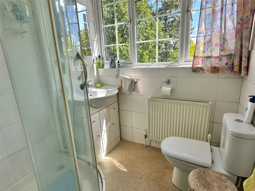 Images for Milford on Sea, Lymington, Hampshire