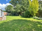 Images for Milford on Sea, Lymington, Hampshire