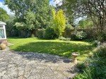 Images for Milford on Sea, Lymington, Hampshire