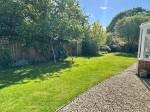 Images for Milford on Sea, Lymington, Hampshire