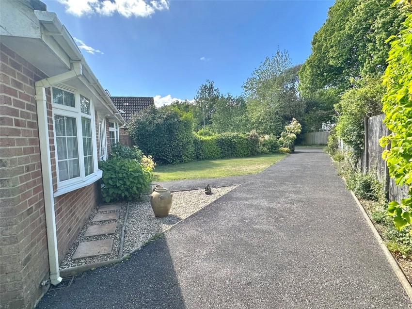 Images for Milford on Sea, Lymington, Hampshire