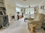 Images for Milford on Sea, Lymington, Hampshire