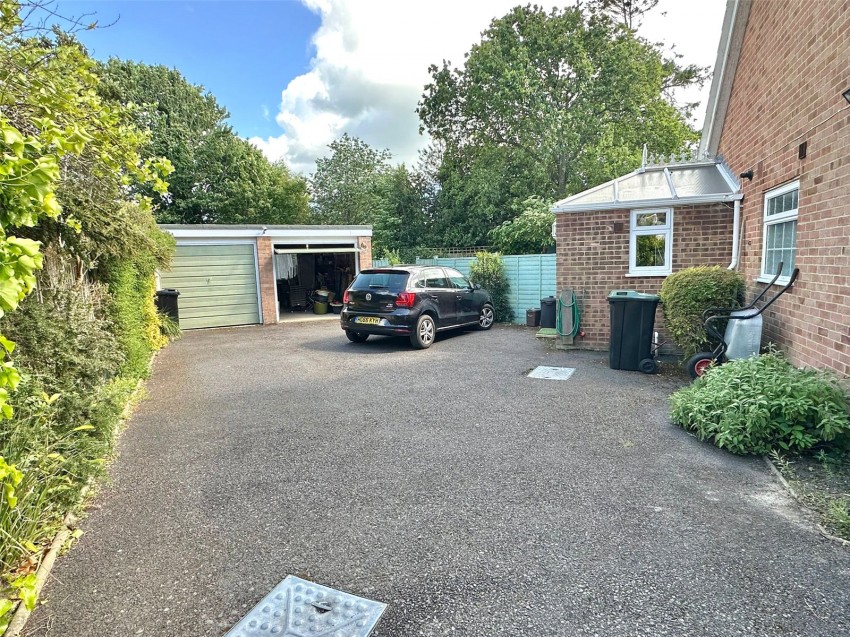 Images for Milford on Sea, Lymington, Hampshire