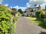 Images for Milford on Sea, Lymington, Hampshire