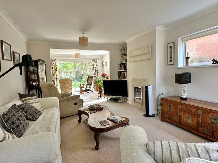 Images for Milford on Sea, Lymington, Hampshire