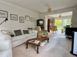 Images for Milford on Sea, Lymington, Hampshire