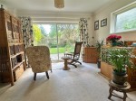 Images for Milford on Sea, Lymington, Hampshire