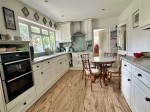 Images for Milford on Sea, Lymington, Hampshire