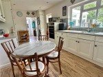 Images for Milford on Sea, Lymington, Hampshire