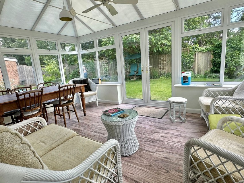 Images for Milford on Sea, Lymington, Hampshire
