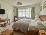 Images for Milford on Sea, Lymington, Hampshire