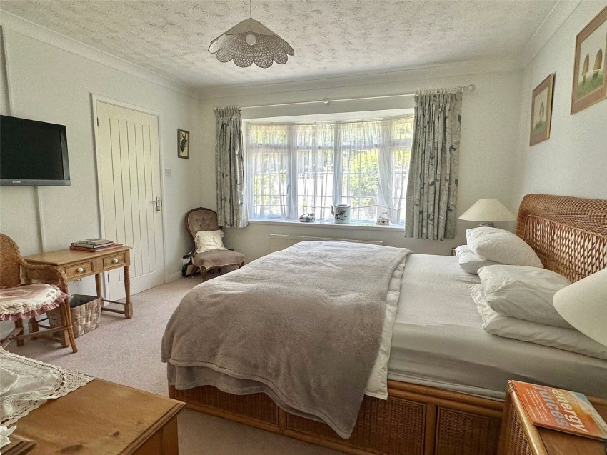 Images for Milford on Sea, Lymington, Hampshire