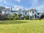 Images for Hordle, Lymington, Hampshire