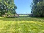 Images for Hordle, Lymington, Hampshire