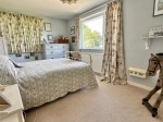 Images for Hordle, Lymington, Hampshire