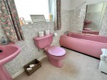 Images for Hordle, Lymington, Hampshire