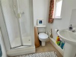 Images for Hordle, Lymington, Hampshire