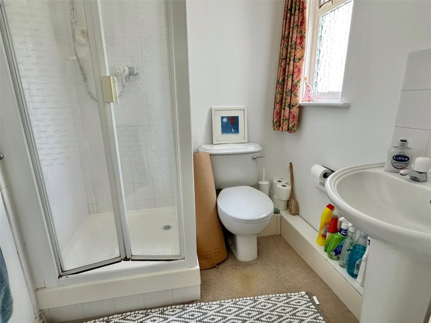 Images for Hordle, Lymington, Hampshire