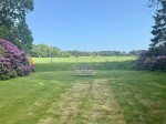 Images for Hordle, Lymington, Hampshire