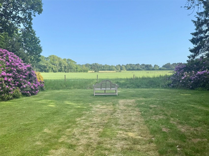 Images for Hordle, Lymington, Hampshire