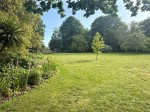 Images for Hordle, Lymington, Hampshire