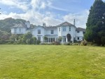 Images for Hordle, Lymington, Hampshire