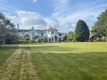 Images for Hordle, Lymington, Hampshire