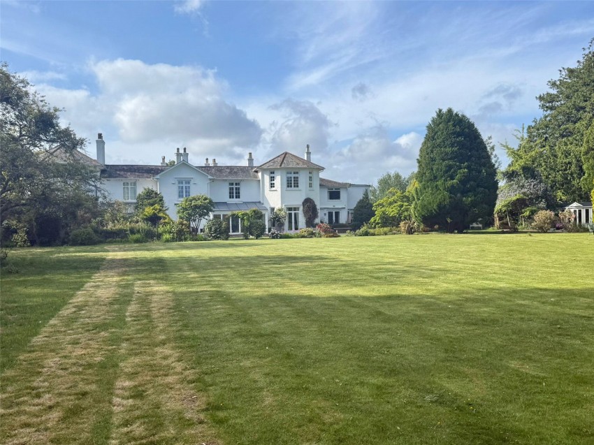 Images for Hordle, Lymington, Hampshire