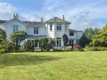 Images for Hordle, Lymington, Hampshire