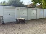 Images for Hordle, Lymington, Hampshire