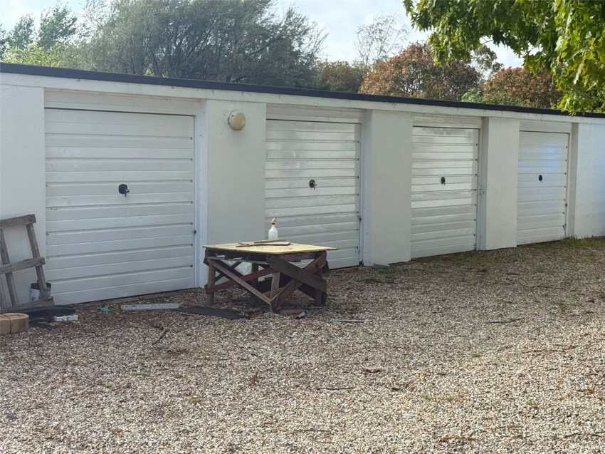 Images for Hordle, Lymington, Hampshire