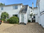 Images for Hordle, Lymington, Hampshire
